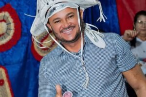 prefeito-de-tavares-sofre-acidente-com-animal-na-pista,-mas-passa-bem