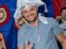 prefeito-de-tavares-sofre-acidente-com-animal-na-pista,-mas-passa-bem