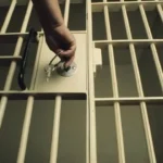furto,-fuga-e-prisao:-homem-com-vasta-ficha-criminal-e-capturado-em-sao-jose-do-egito