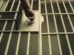 furto,-fuga-e-prisao:-homem-com-vasta-ficha-criminal-e-capturado-em-sao-jose-do-egito