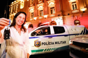 raquel-lyra-anuncia-investimento-de-r$-7,4-milhoes-para-reforcar-seguranca-publica-em-pernambuco