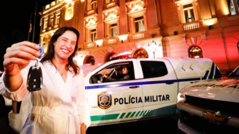raquel-lyra-anuncia-investimento-de-r$-7,4-milhoes-para-reforcar-seguranca-publica-em-pernambuco