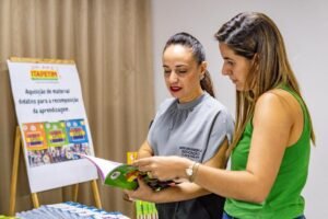 itapetim-investe-em-novos-livros-e-materiais-didaticos-para-estudantes-da-rede-municipal