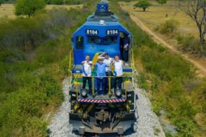 lula-anuncia-r$-1,4-bilhao-para-obras-da-ferrovia-transnordestina