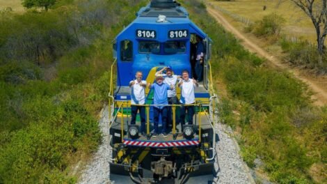 lula-anuncia-r$-1,4-bilhao-para-obras-da-ferrovia-transnordestina