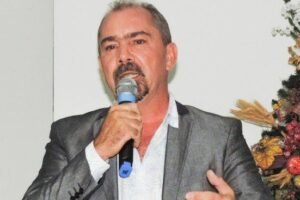 tce-pe-julga-irregular-gestao-de-sao-jose-do-belmonte-em-2022-e-aplica-multa-a-romonilson