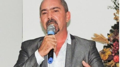 tce-pe-julga-irregular-gestao-de-sao-jose-do-belmonte-em-2022-e-aplica-multa-a-romonilson