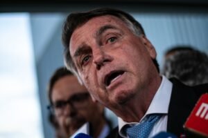 operacao-da-pf-contra-bolsonaro-recebe-apoio-da-maioria-nas-redes-sociais,-aponta-quaest