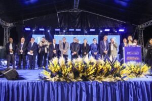 exposerra-movimenta-politicos-e-antecipa-2028