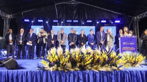 exposerra-movimenta-politicos-e-antecipa-2028