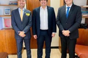 flores-sera-contemplada-com-novas-unidades-de-saude-por-meio-do-novo-pac