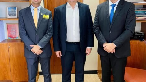 flores-sera-contemplada-com-novas-unidades-de-saude-por-meio-do-novo-pac