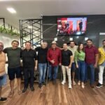 afogados-conectado-celebra-50-mil-seguidores-no-instagram