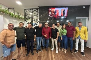 afogados-conectado-celebra-50-mil-seguidores-no-instagram