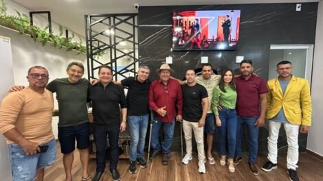 afogados-conectado-celebra-50-mil-seguidores-no-instagram