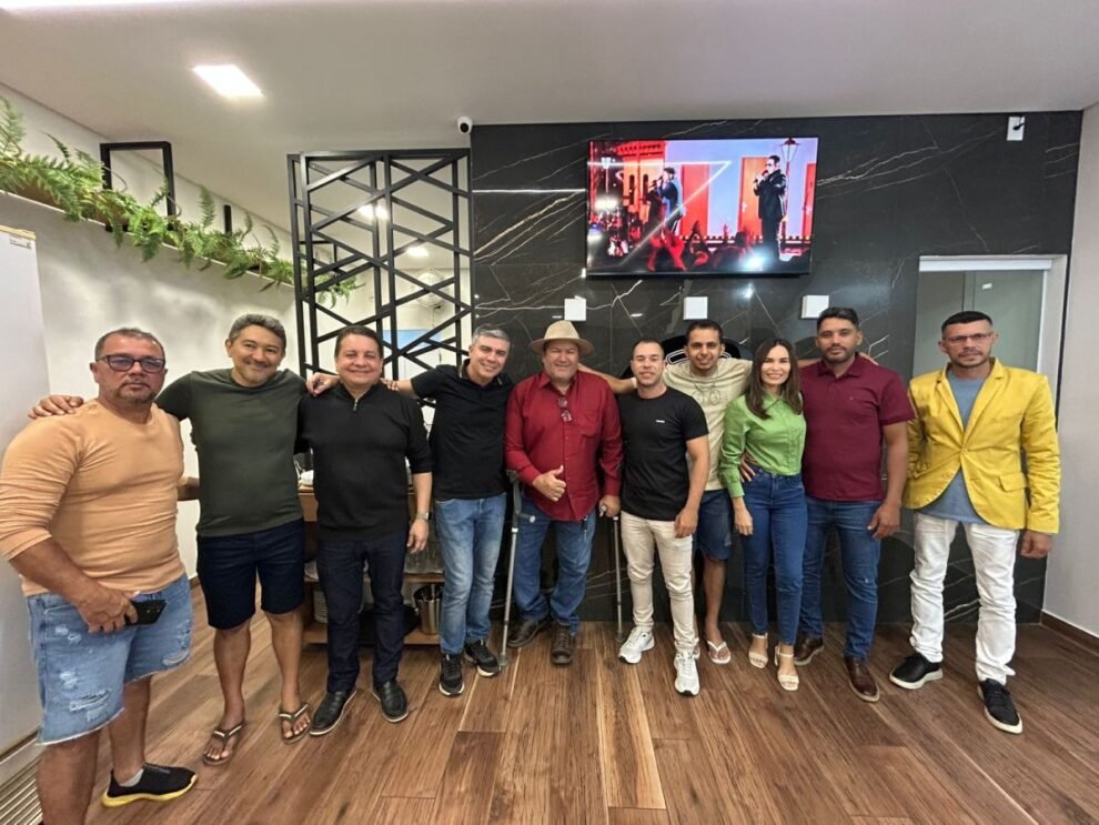 afogados-conectado-celebra-50-mil-seguidores-no-instagram
