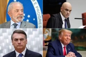 lula-critica-acoes-dos-eua-contra-ministros-do-stf:-“medida-arbitraria-e-sem-fundamento”