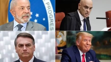 lula-critica-acoes-dos-eua-contra-ministros-do-stf:-“medida-arbitraria-e-sem-fundamento”