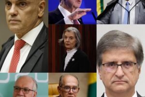 saiba-quem-sao-os-‘aliados’-de-moraes-que-tiveram-os-vistos-revogados