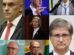 saiba-quem-sao-os-‘aliados’-de-moraes-que-tiveram-os-vistos-revogados
