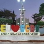 bradesco-vence-recurso-e-vai-fechar-agencia-em-santa-cruz-da-baixa-verde