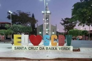 bradesco-vence-recurso-e-vai-fechar-agencia-em-santa-cruz-da-baixa-verde