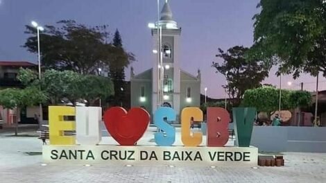 bradesco-vence-recurso-e-vai-fechar-agencia-em-santa-cruz-da-baixa-verde