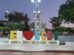 bradesco-vence-recurso-e-vai-fechar-agencia-em-santa-cruz-da-baixa-verde