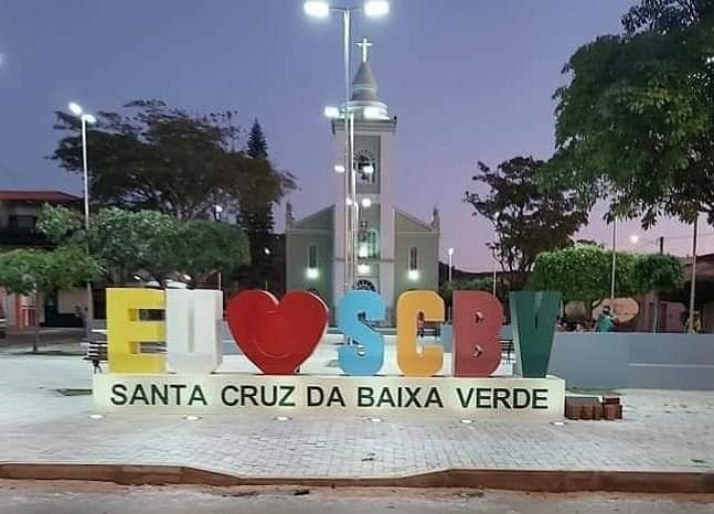 bradesco-vence-recurso-e-vai-fechar-agencia-em-santa-cruz-da-baixa-verde