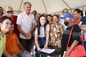 minha-casa-minha-vida-rural-garante-moradia-digna-para-49-familias-no-quilombo-ponta-da-serra