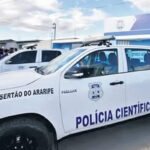 inspecao-aponta-irregularidades-em-delegacias-do-interior-de-pernambuco