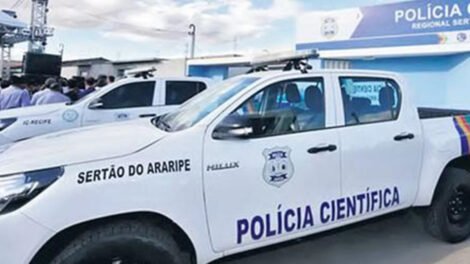 inspecao-aponta-irregularidades-em-delegacias-do-interior-de-pernambuco