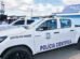 inspecao-aponta-irregularidades-em-delegacias-do-interior-de-pernambuco