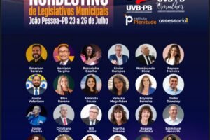 joao-pessoa-sedia-congresso-nordestino-de-legislativos-municipais