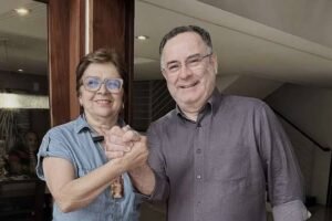 celia-galindo-parabeniza-gestao-zeca-por-pacote-de-investimentos-em-saude