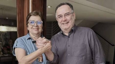 celia-galindo-parabeniza-gestao-zeca-por-pacote-de-investimentos-em-saude