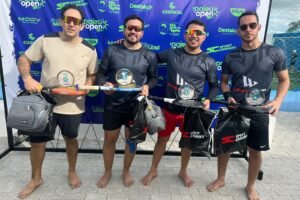 afogados-da-ingazeira-conquista-o-primeiro-titulo-de-beach-tenis