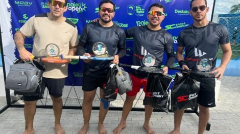 afogados-da-ingazeira-conquista-o-primeiro-titulo-de-beach-tenis