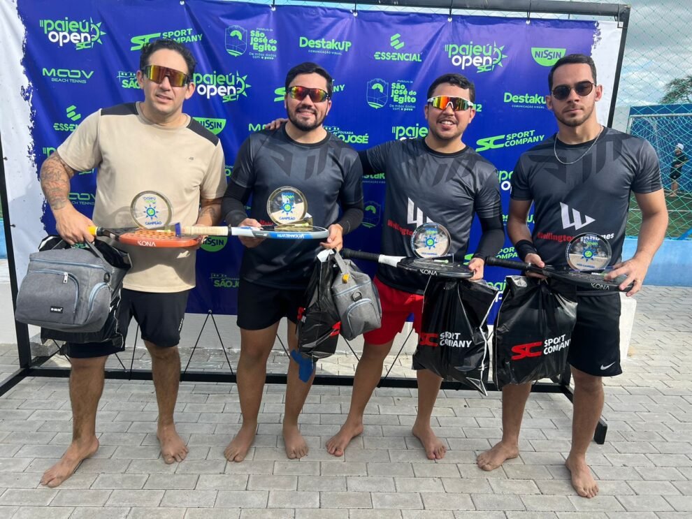 afogados-da-ingazeira-conquista-o-primeiro-titulo-de-beach-tenis