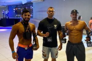 afogados-da-ingazeira-brilha-no-maior-campeonato-de-fisiculturismo-do-alto-sertao
