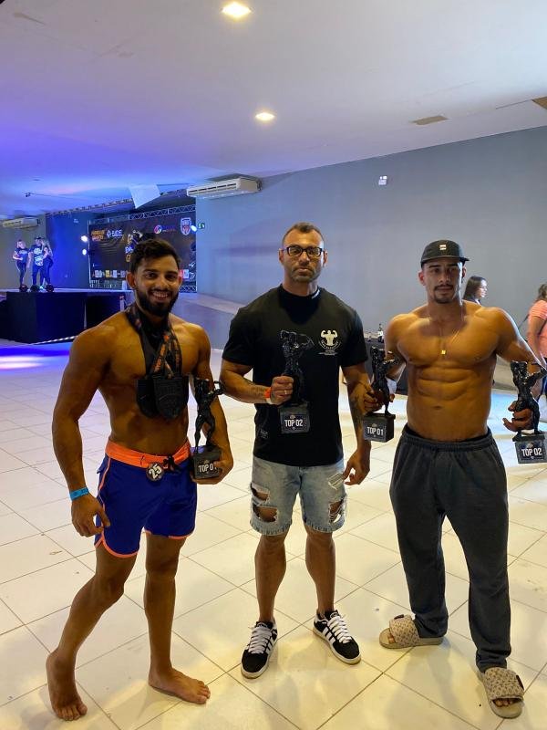 afogados-da-ingazeira-brilha-no-maior-campeonato-de-fisiculturismo-do-alto-sertao