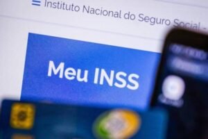 inss-libera-consulta-ao-valor-do-reembolso-dos-descontos-indevidos;-pagamento-comeca-no-dia-24