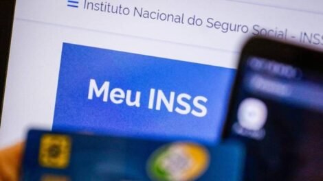 inss-libera-consulta-ao-valor-do-reembolso-dos-descontos-indevidos;-pagamento-comeca-no-dia-24