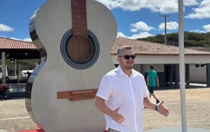 prefeitura-de-tuparetama-apoia-edicao-do-festival-valdir-teles-vive