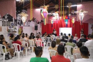 prefeitura-de-tabira-abre-cadastro-para-artistas-e-fazedores-de-cultura