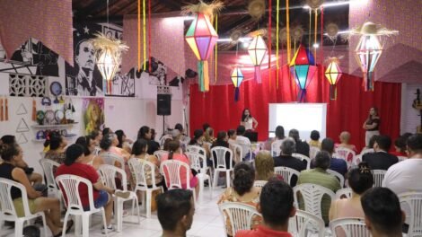 prefeitura-de-tabira-abre-cadastro-para-artistas-e-fazedores-de-cultura