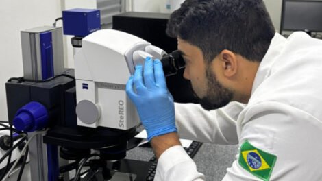 governo-anuncia-complexo-da-policia-cientifica-em-arcoverde