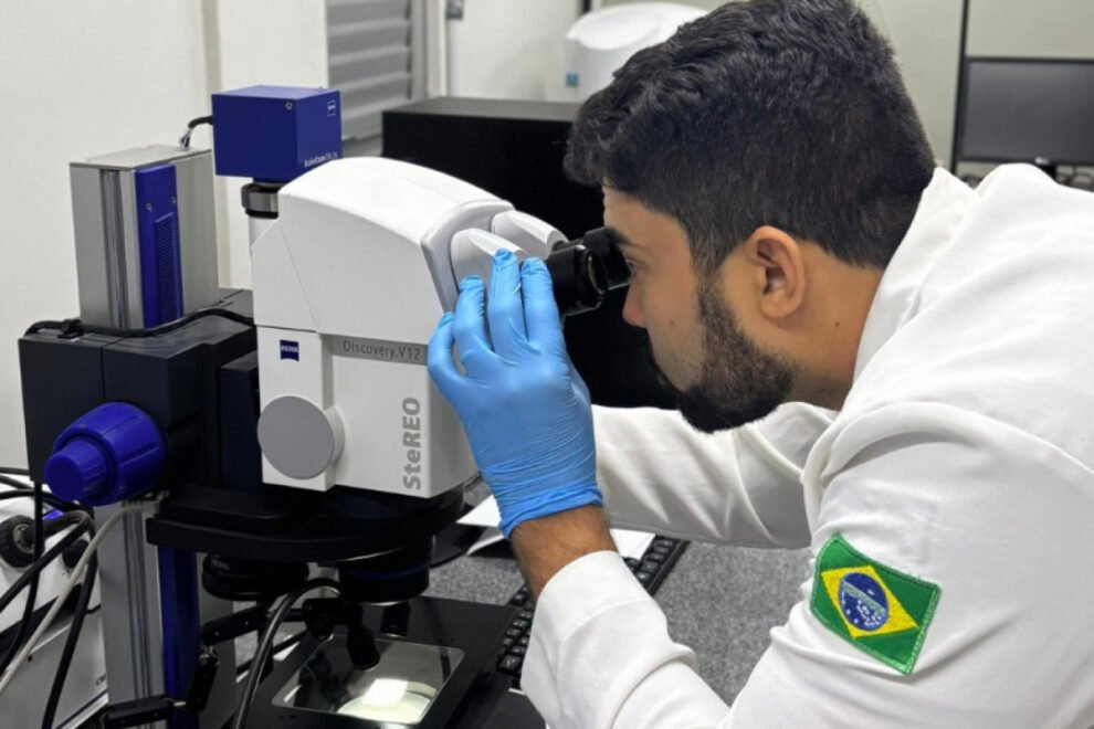 governo-anuncia-complexo-da-policia-cientifica-em-arcoverde