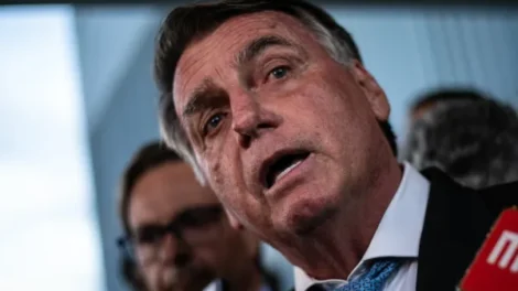 operacao-da-pf-contra-bolsonaro-recebe-apoio-da-maioria-nas-redes-sociais,-aponta-quaest