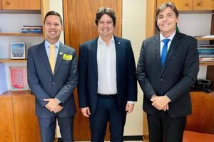 flores-sera-contemplada-com-novas-unidades-de-saude-por-meio-do-novo-pac